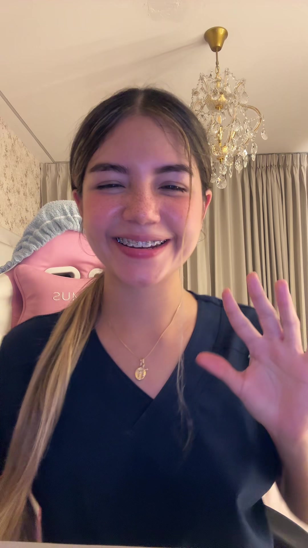 @dimevalu❂