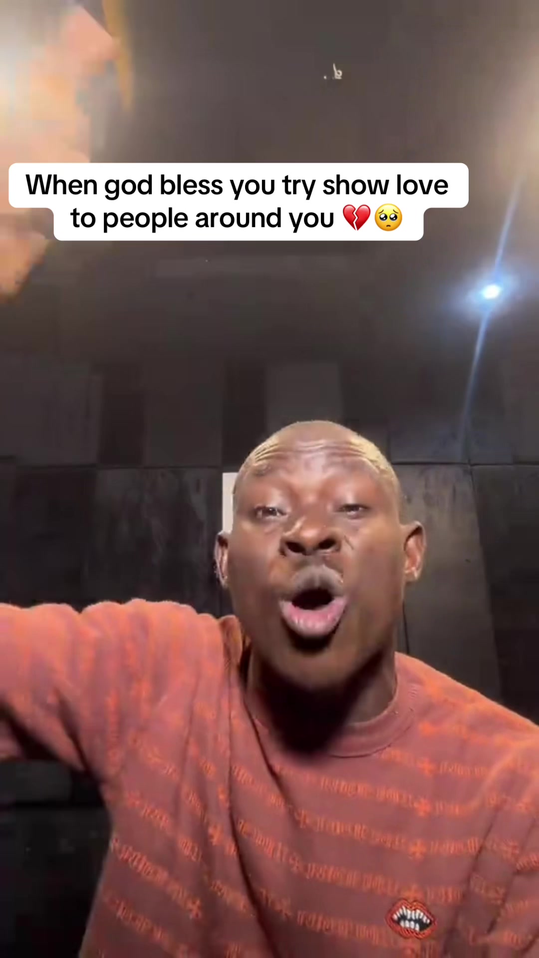 @iam_nuxzy