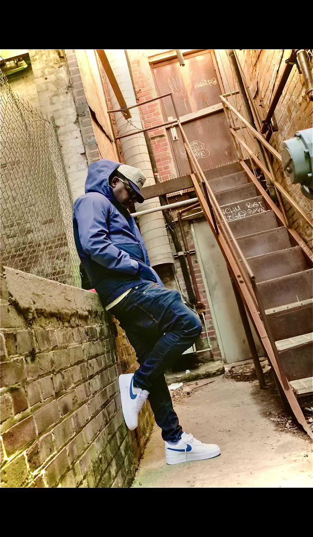 @🥷🏾SENSEI🏴