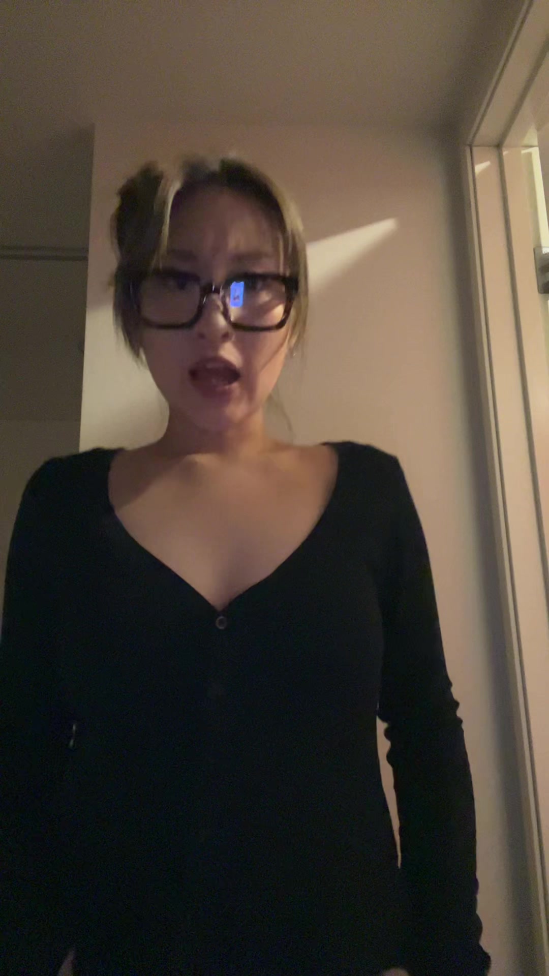 @neverknow111
