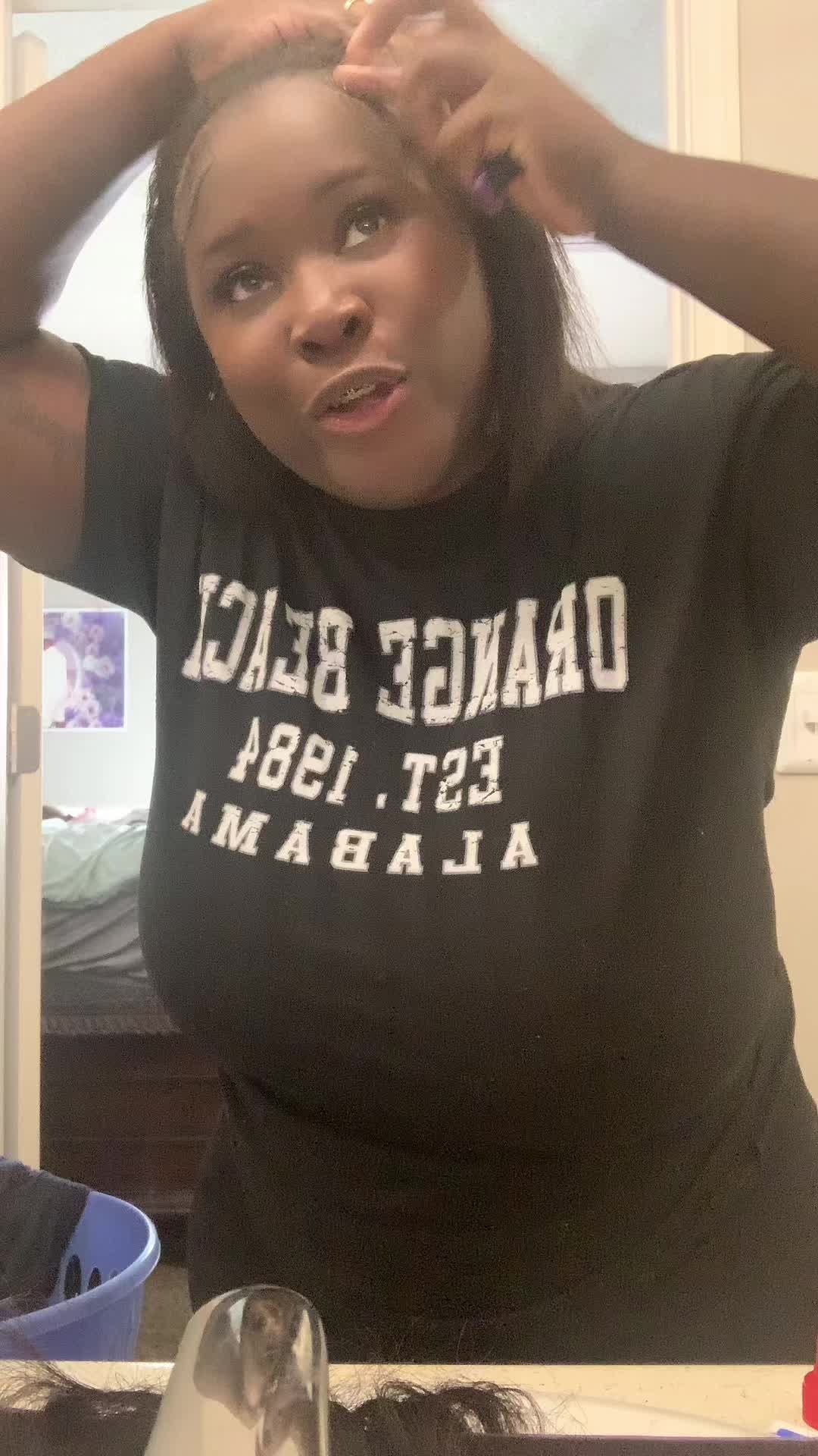 @kiarad