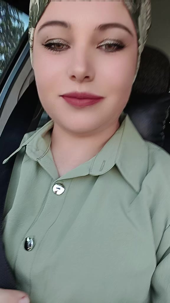 @rabia_46_4