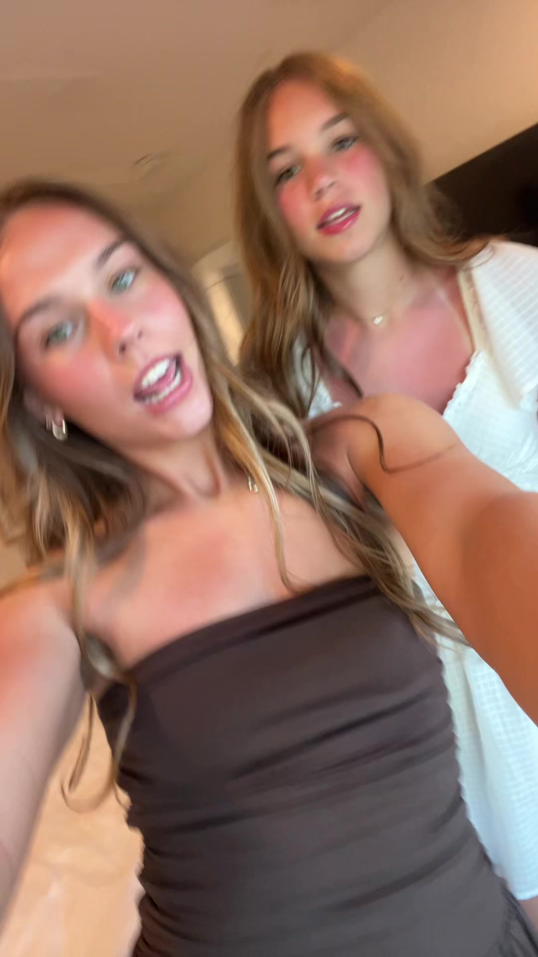 @audrey schilling