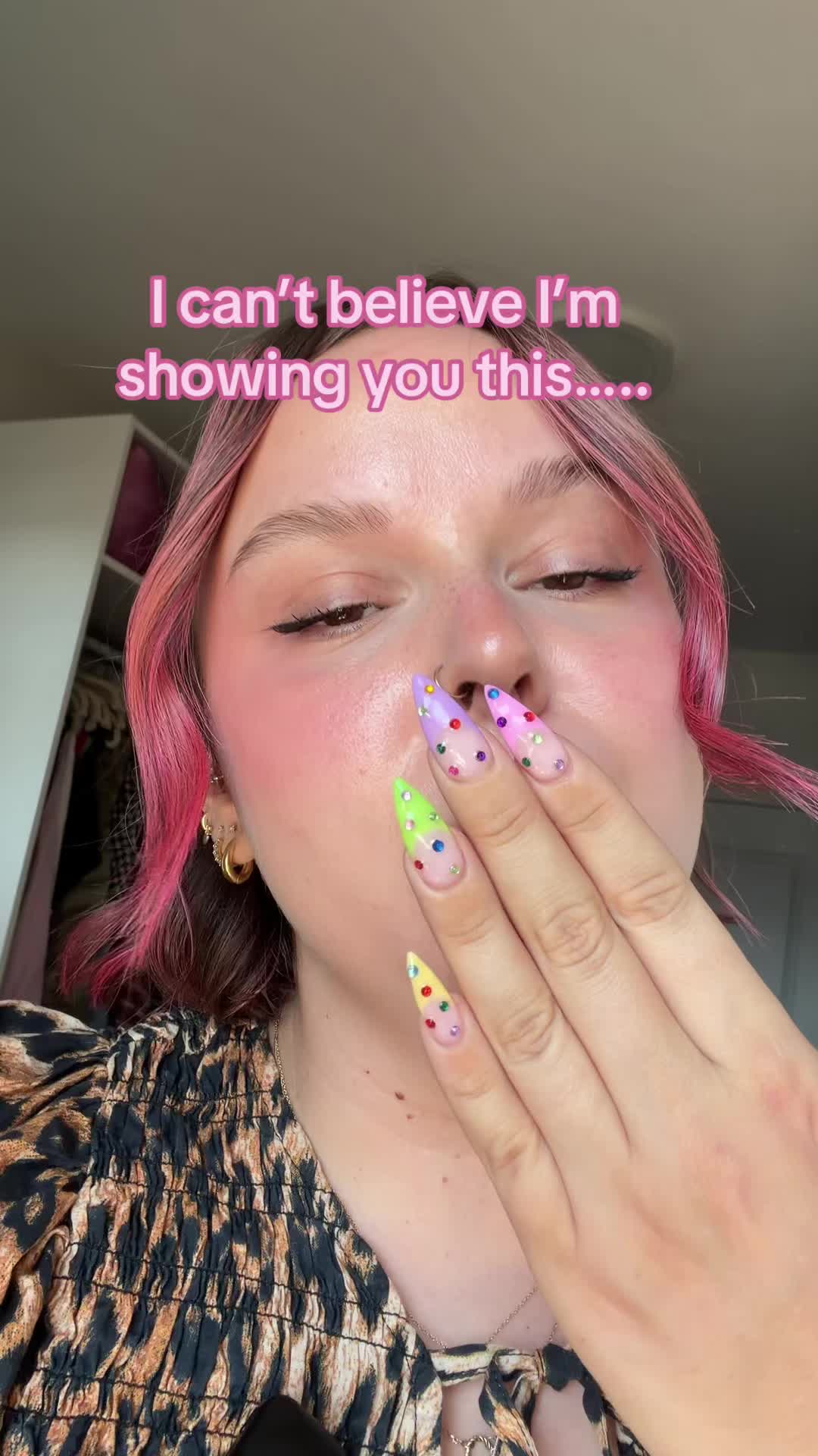 @Lanolips