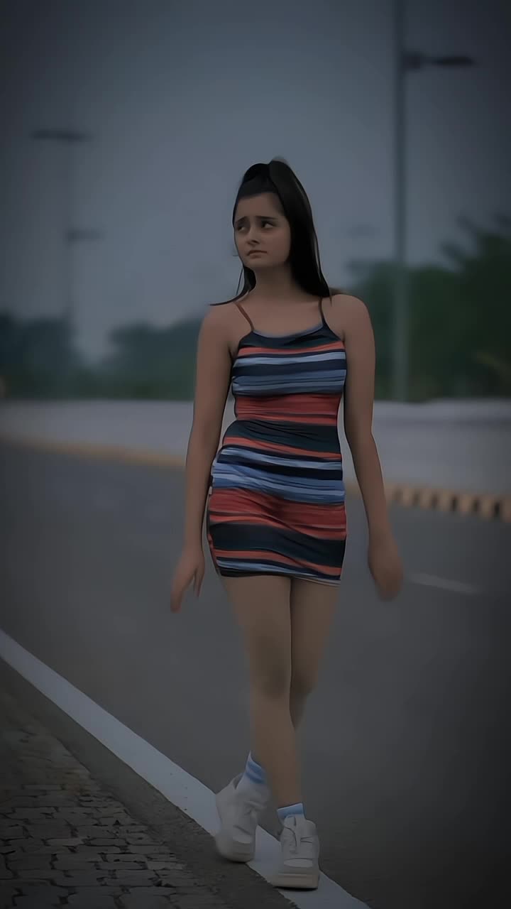@🦋 muskan 🦋