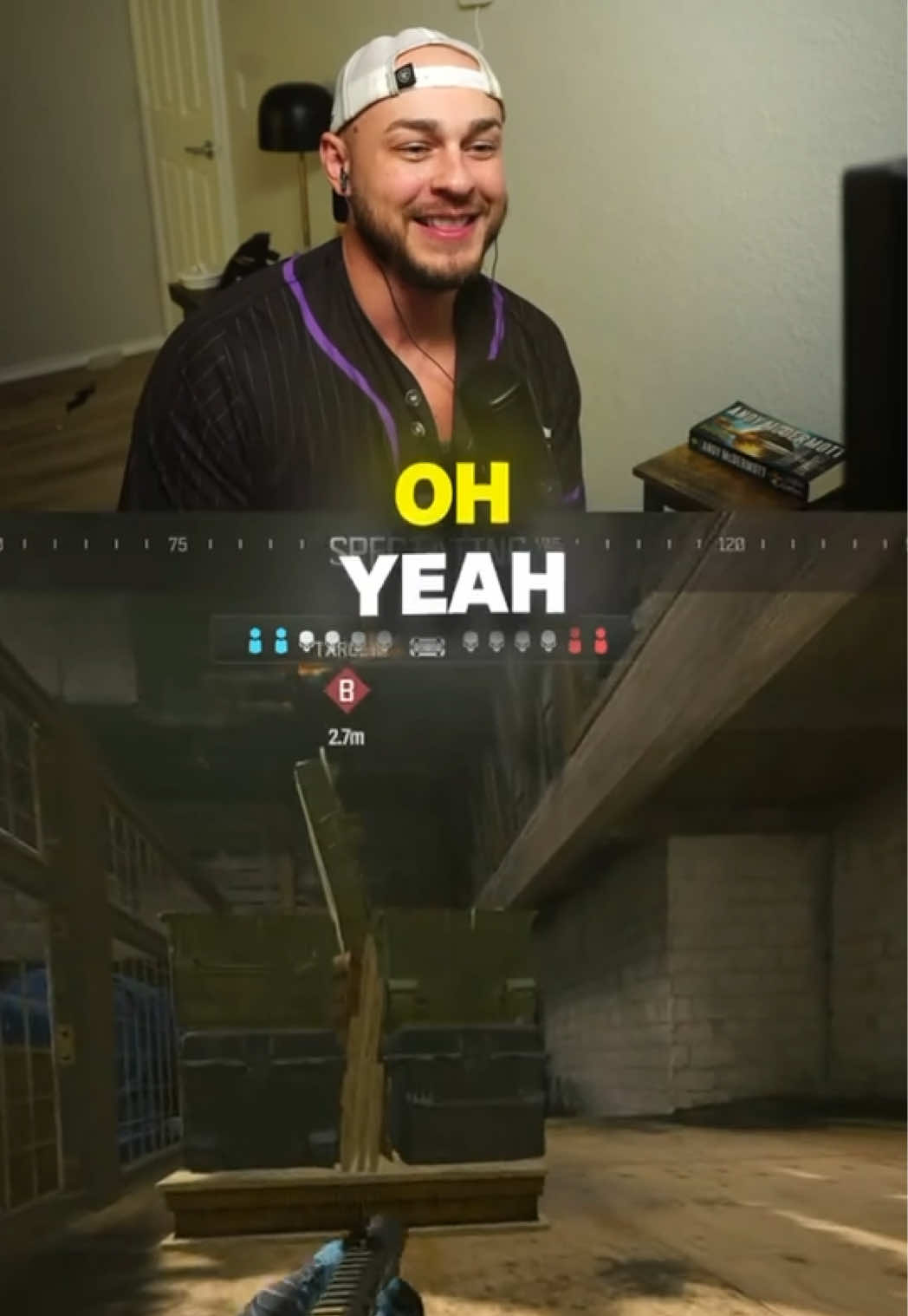 @Youtubable