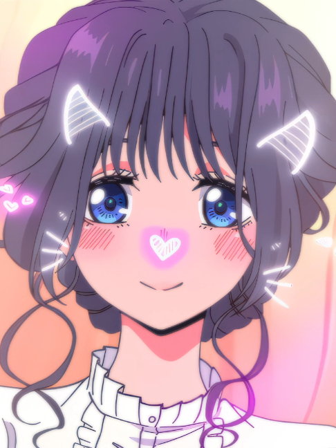 @꧁༒ꪝᾳʛꢒᰀᎡ༒꧂