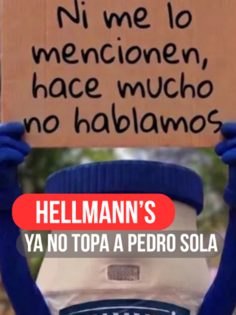 @Así Sucede León Noticias