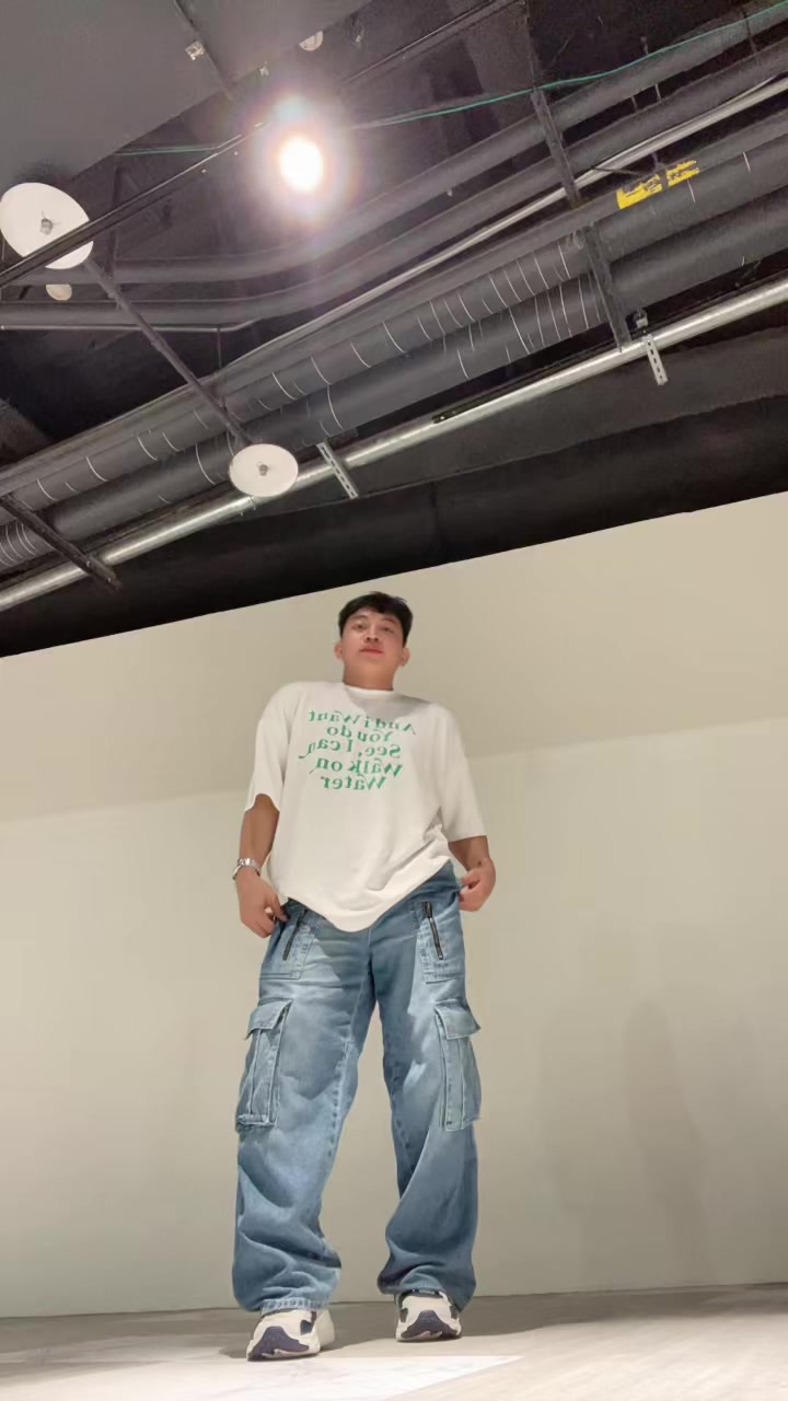 @edsssherun