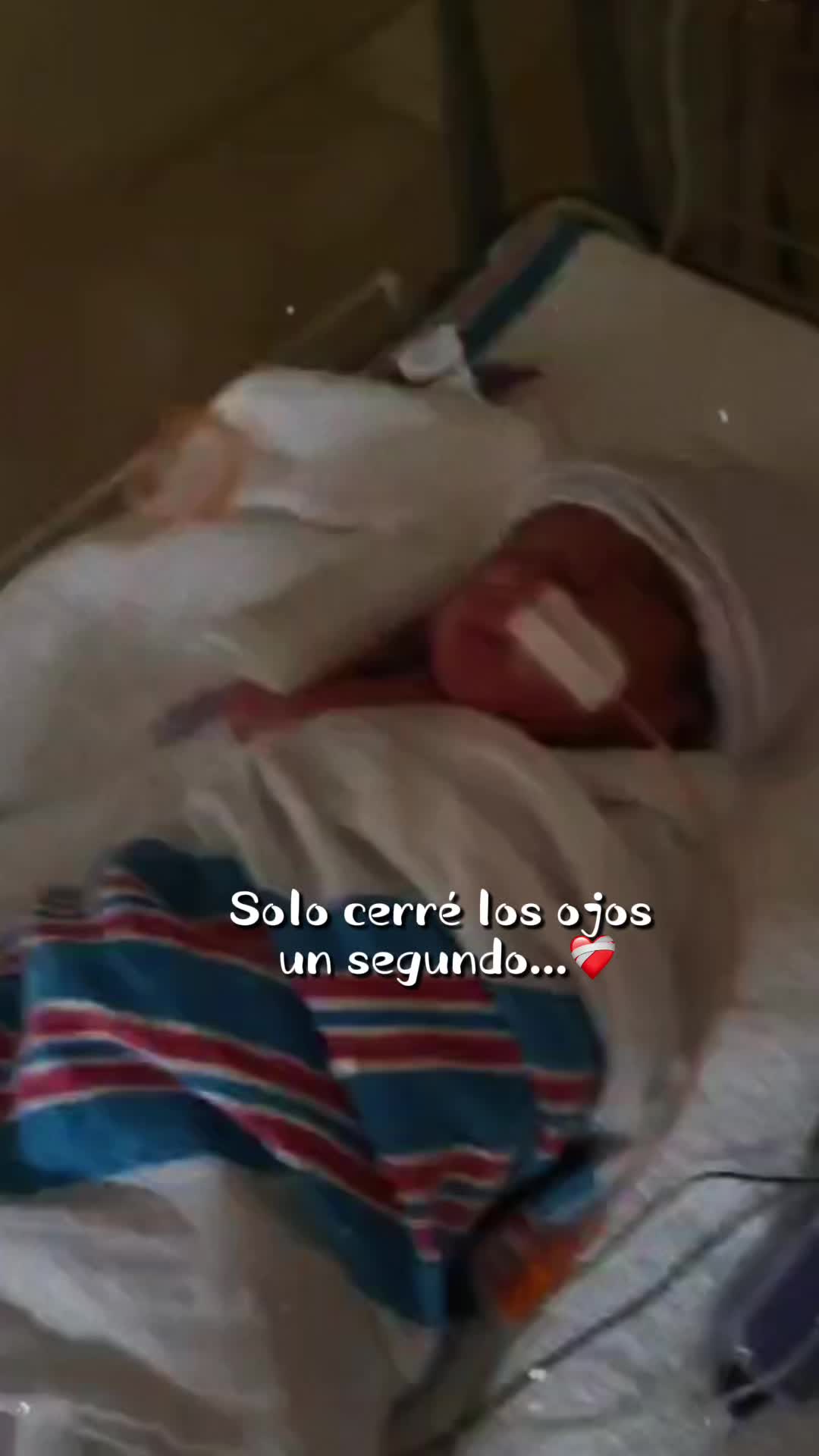 @Alicia Buruca