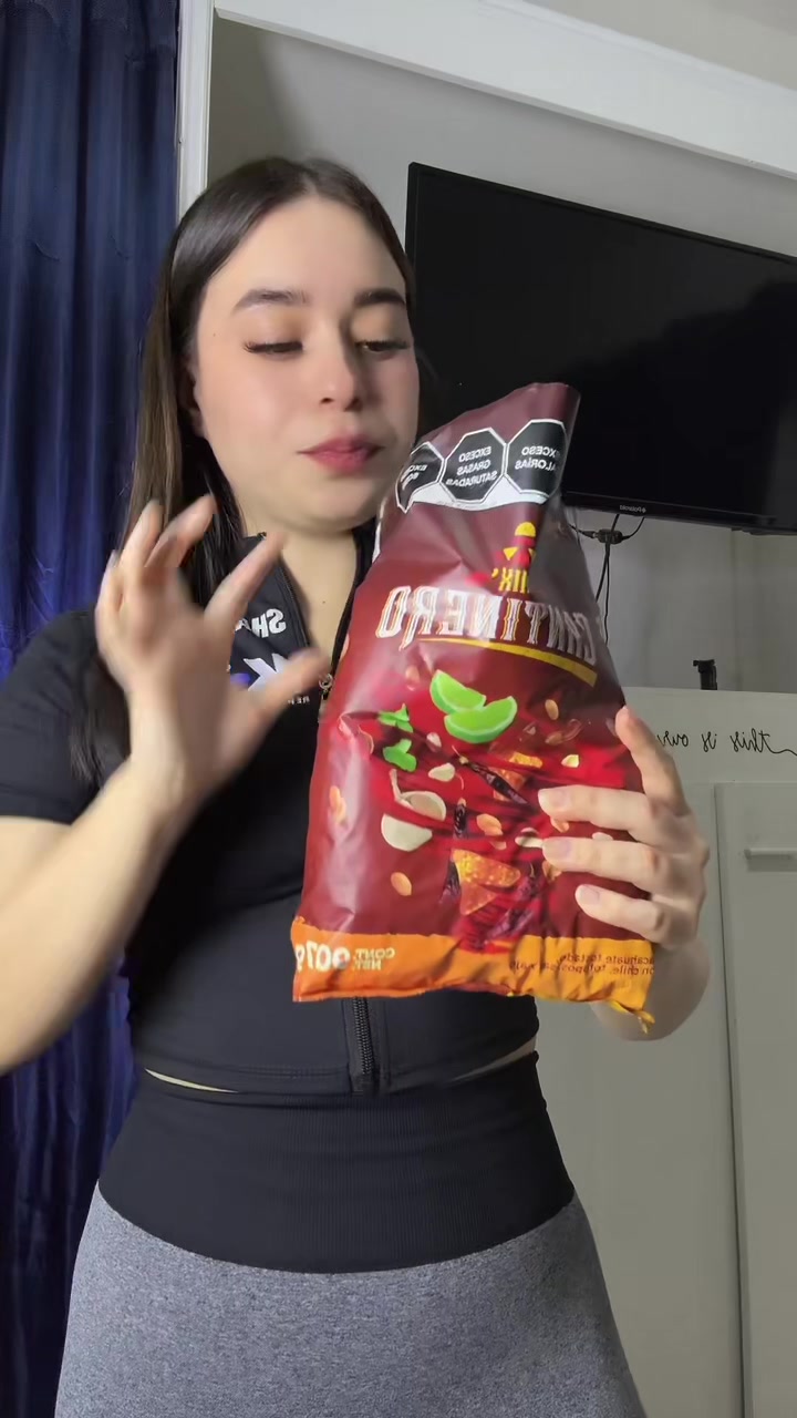 @shantydg0
