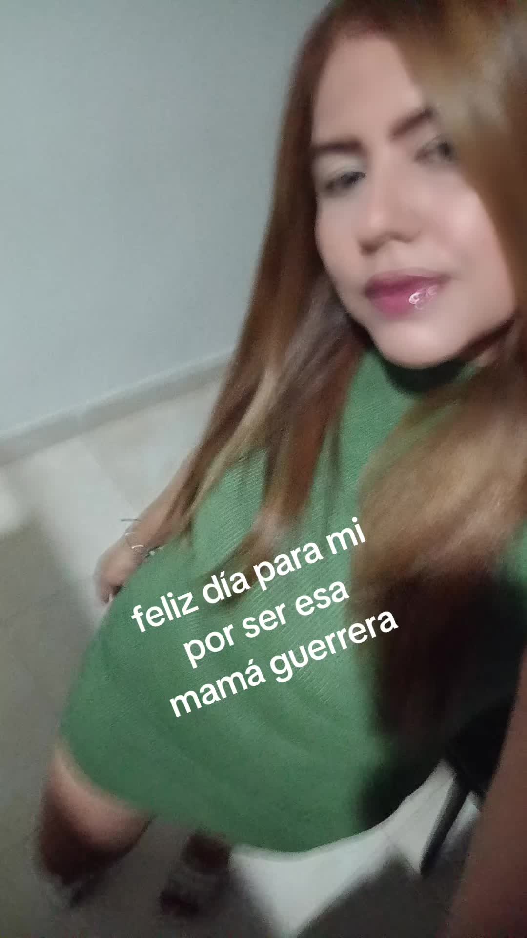 @maria isabel