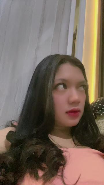 @ayy_ayu137