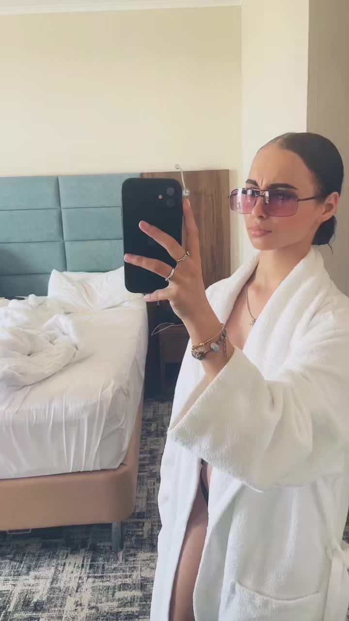 @kassuaa