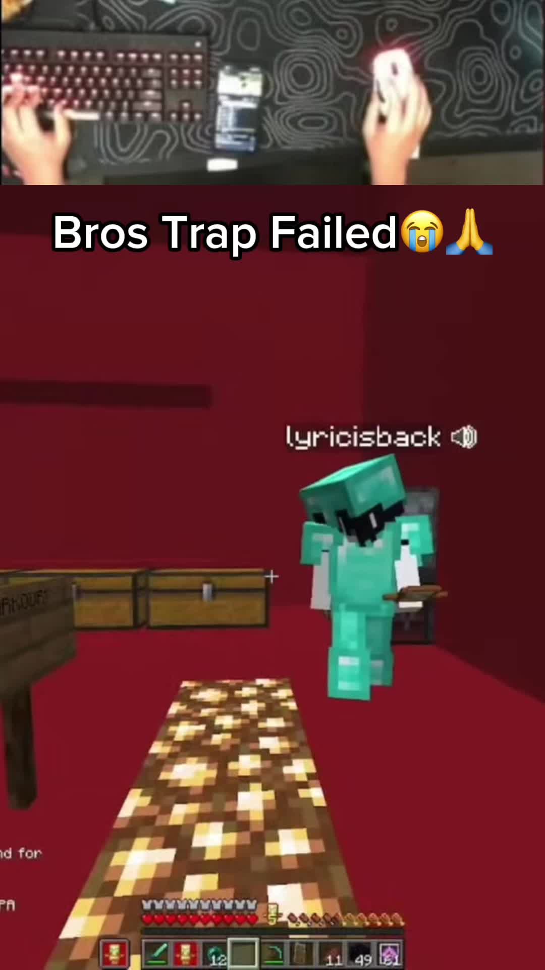 @taco :3