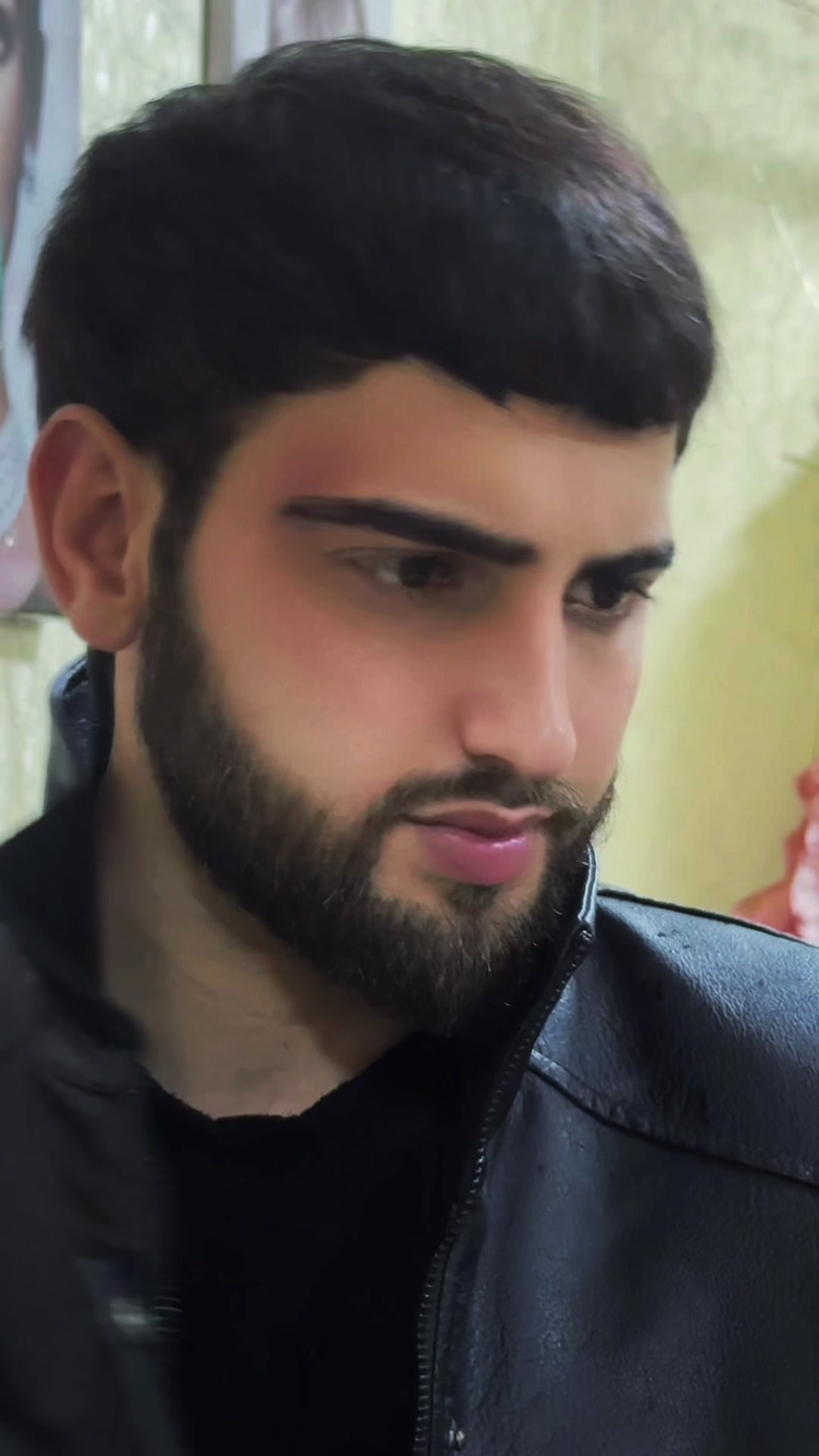 @TALEH