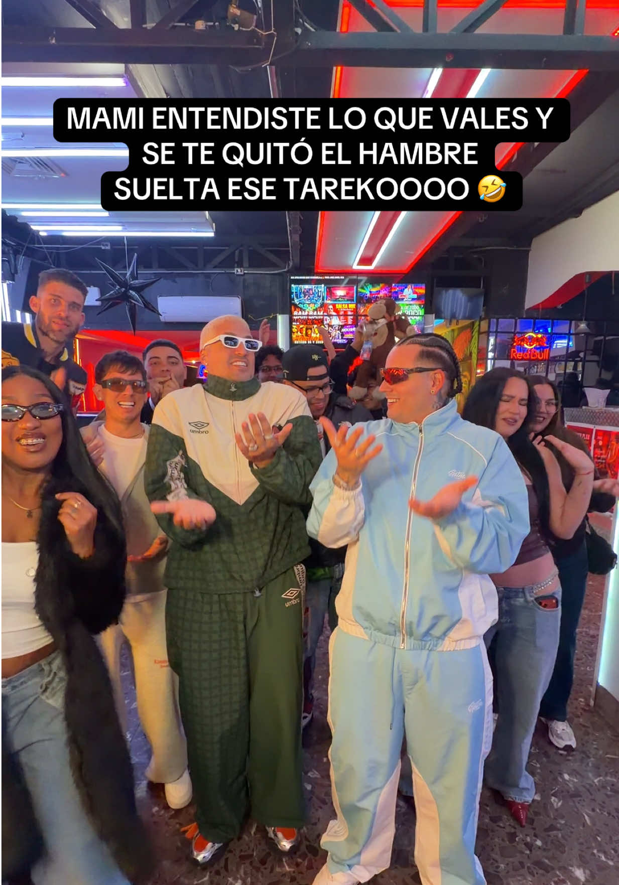 @Dale Pututi