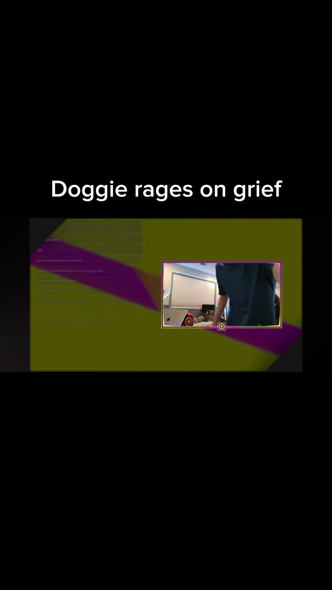 @firephilip