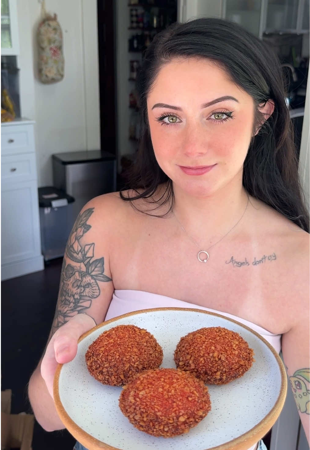 @sandwichcutiecat