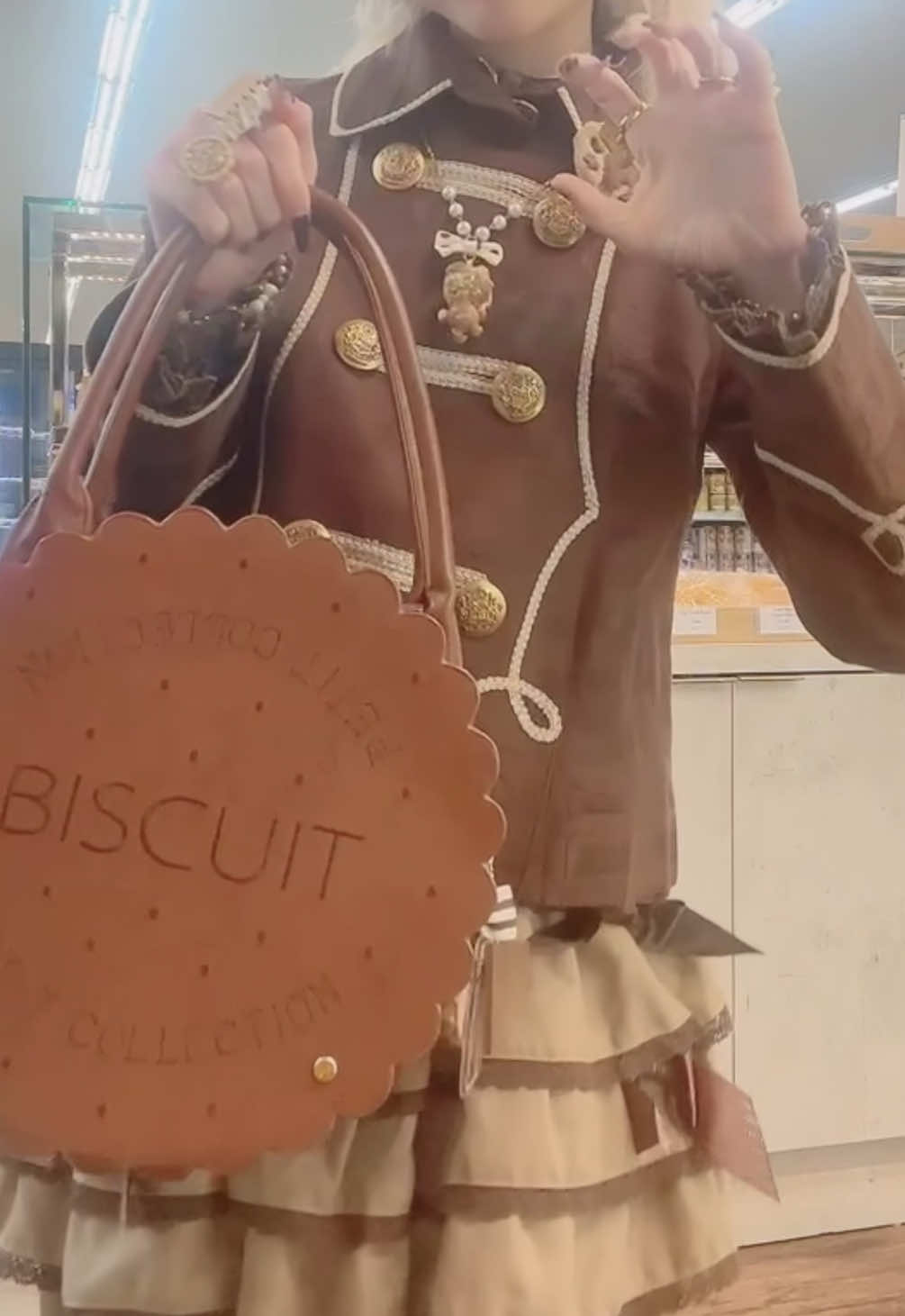 @˚౨ৎ 𝓭ℴ𝓂𝒾𝓃𝒾𝒸 ֹ ｡
