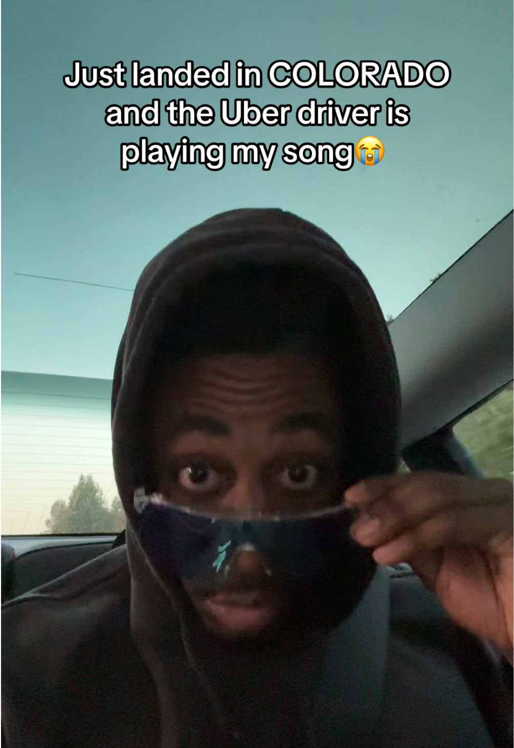 @Dax