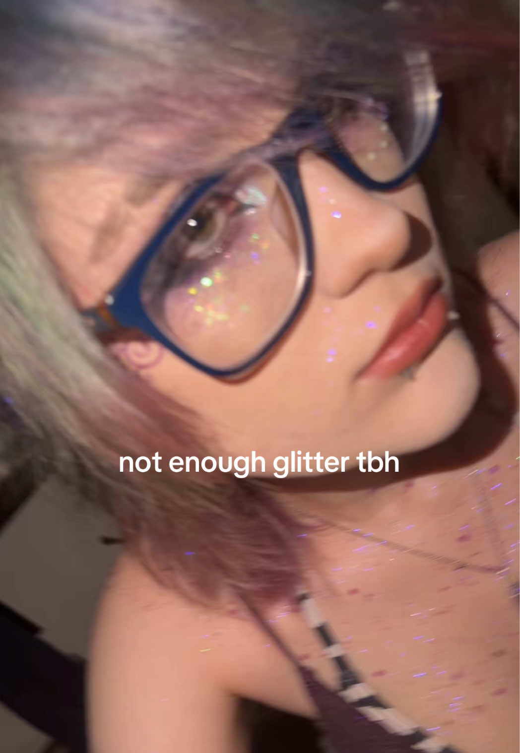 @grayson :p