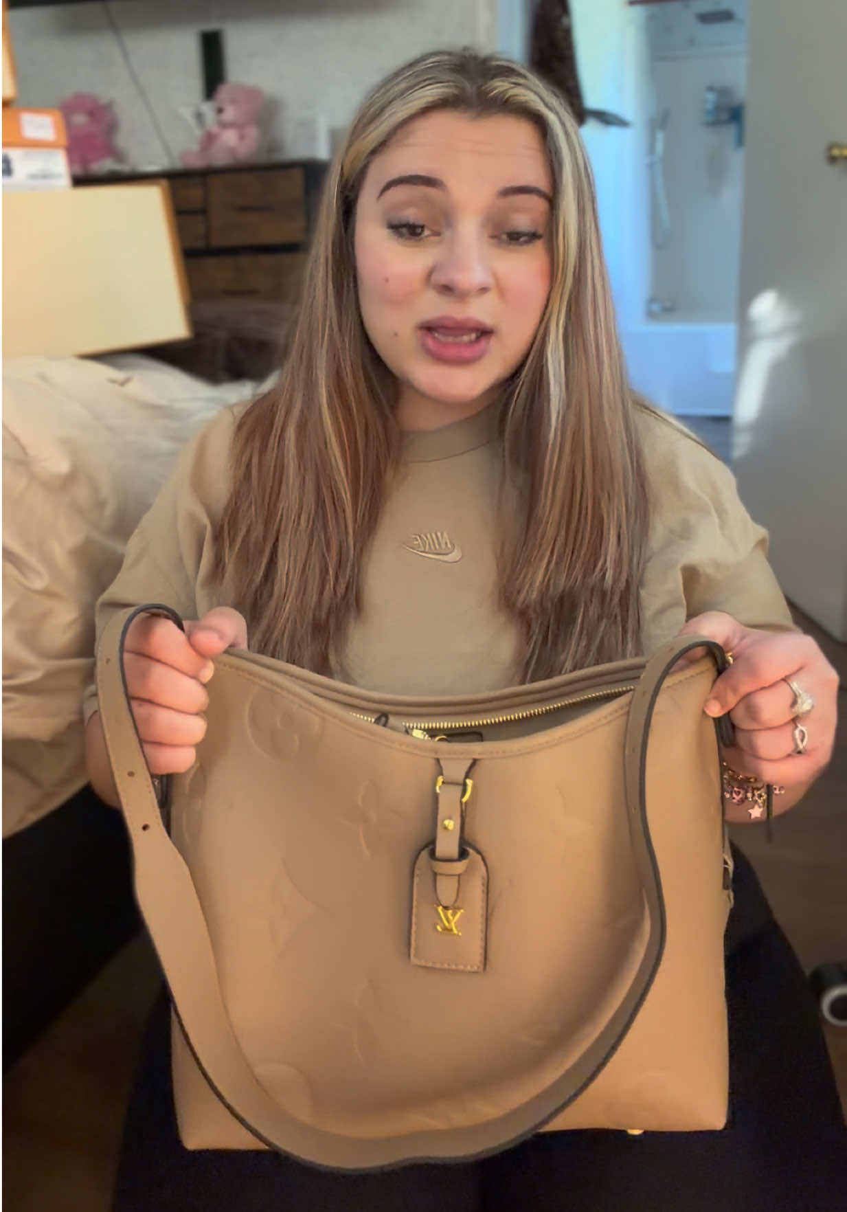 @keepingupwithkasidie
