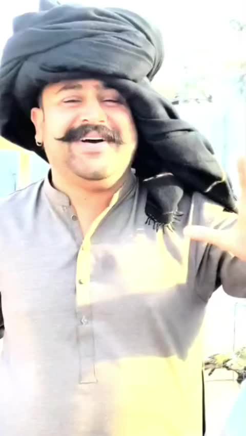 @مخدوم عدیل ظفر