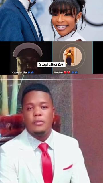 @stepfatherzwofficial