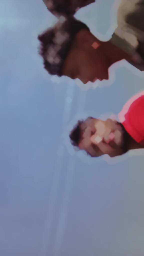 @𖣘VIRALﮩ٨ـﮩﮩ٨ـ𝚡ǟ&uuml;ꪊ𝒌𝕒ꪝﮩ٨𖣘