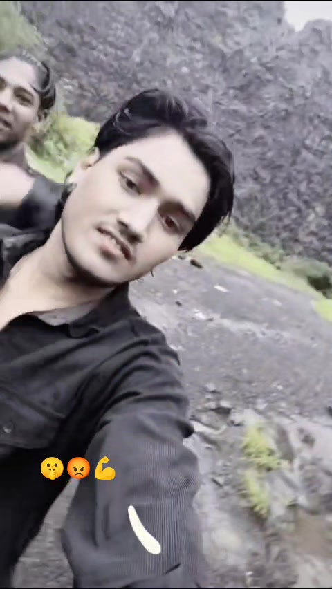 @Dhananjay Kumar๐๐๐๐๐๐๐โค