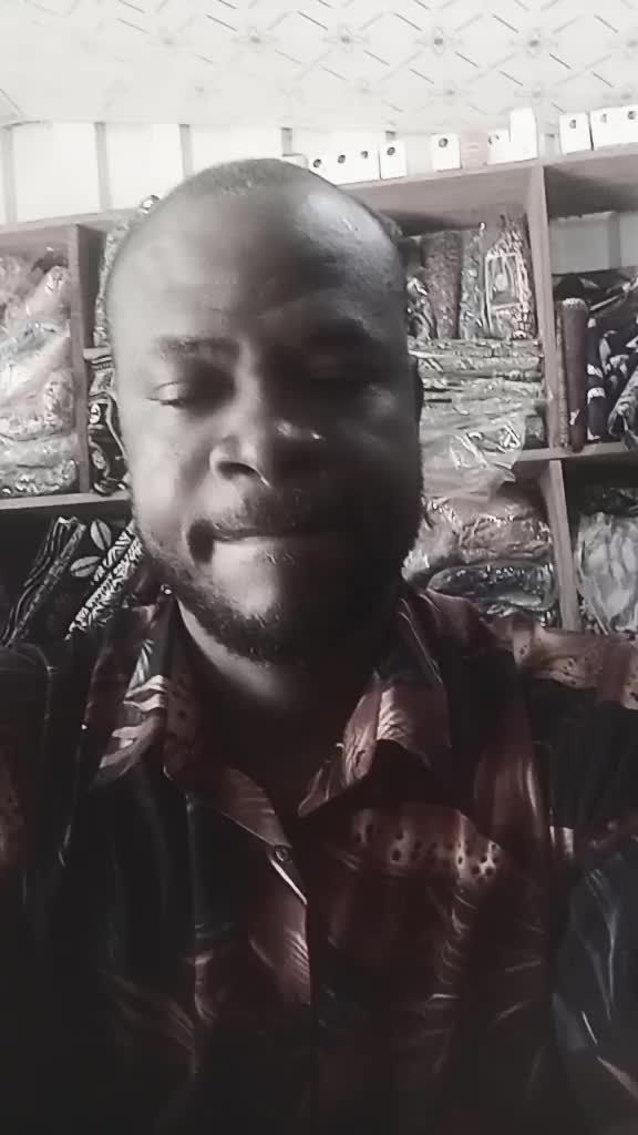 @ddgideon0