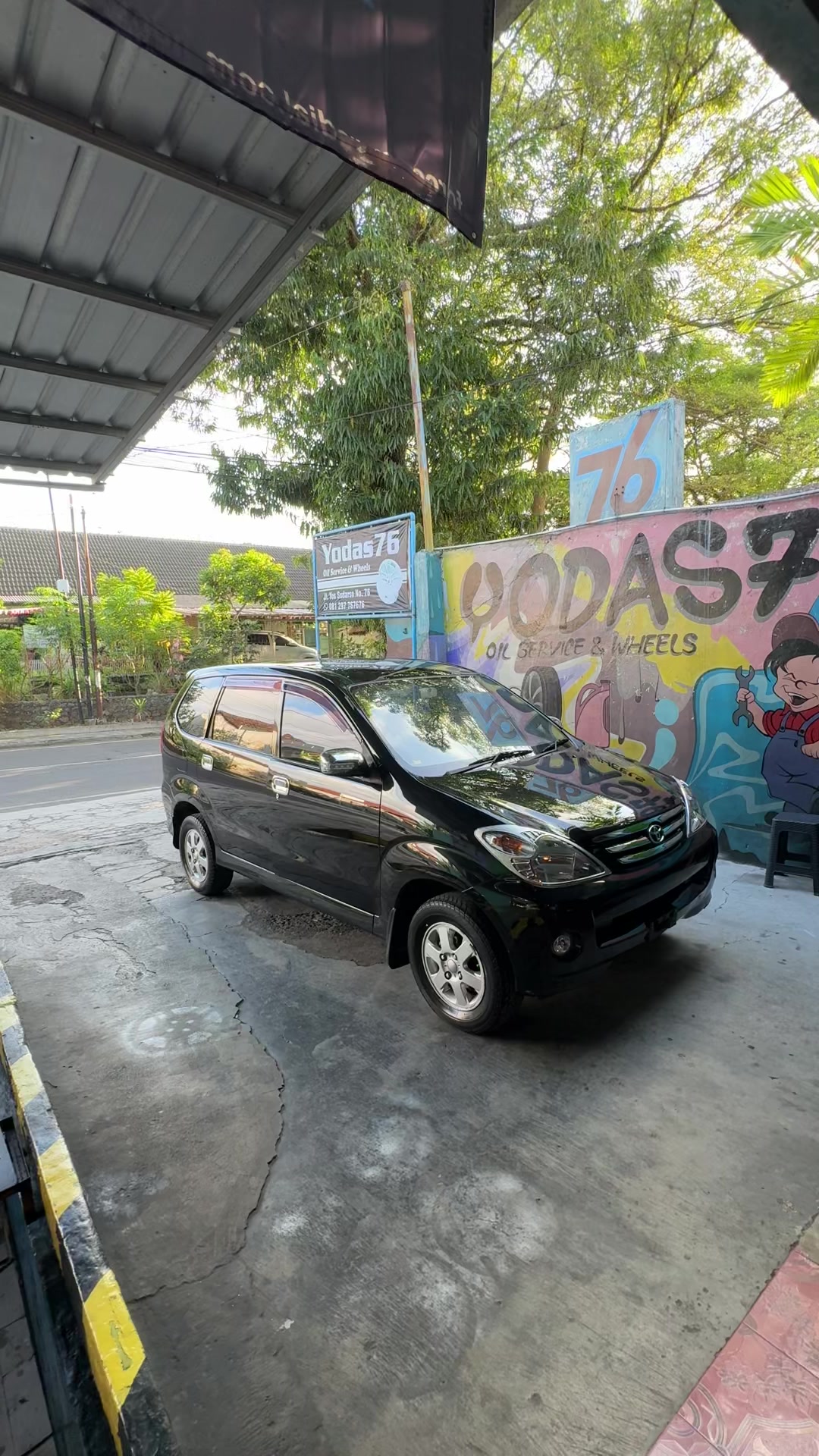 @Yodas76ciamis