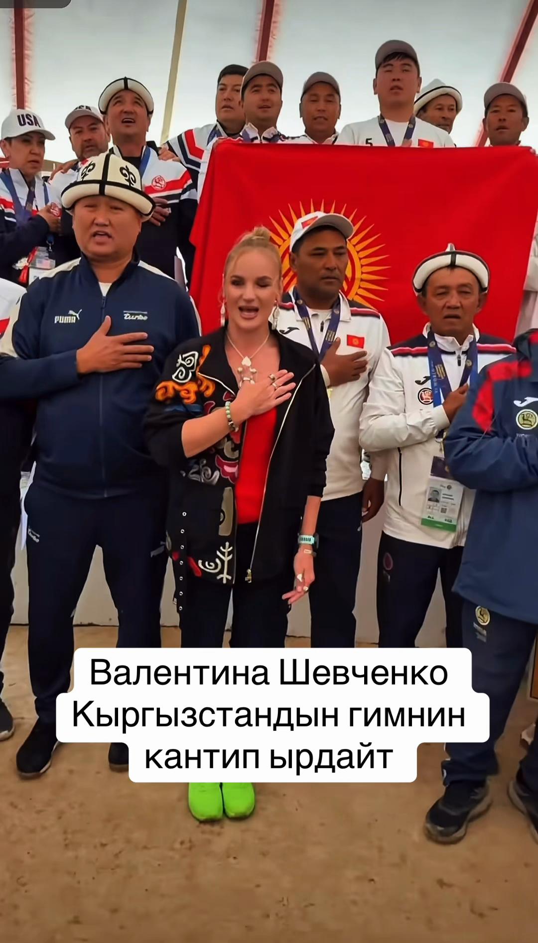 @КанаДастан