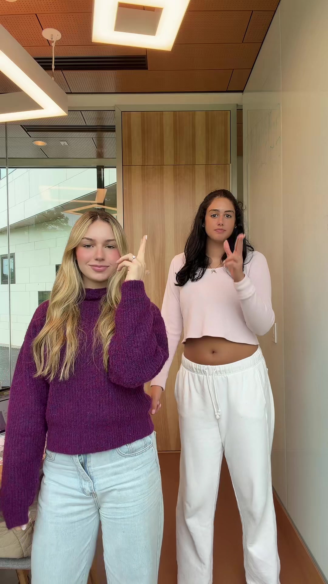 @Gabriella Estrella🌟
