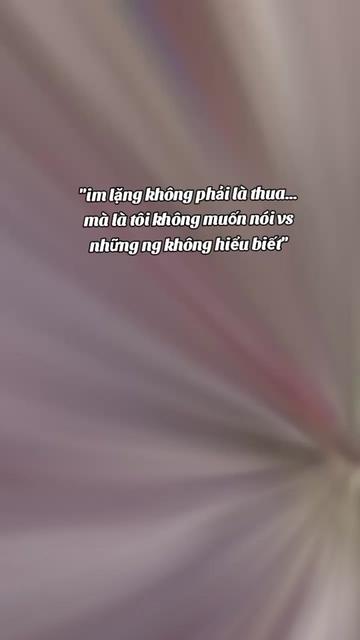 @𝕿𝖚ấ𝖓 ể𝖓