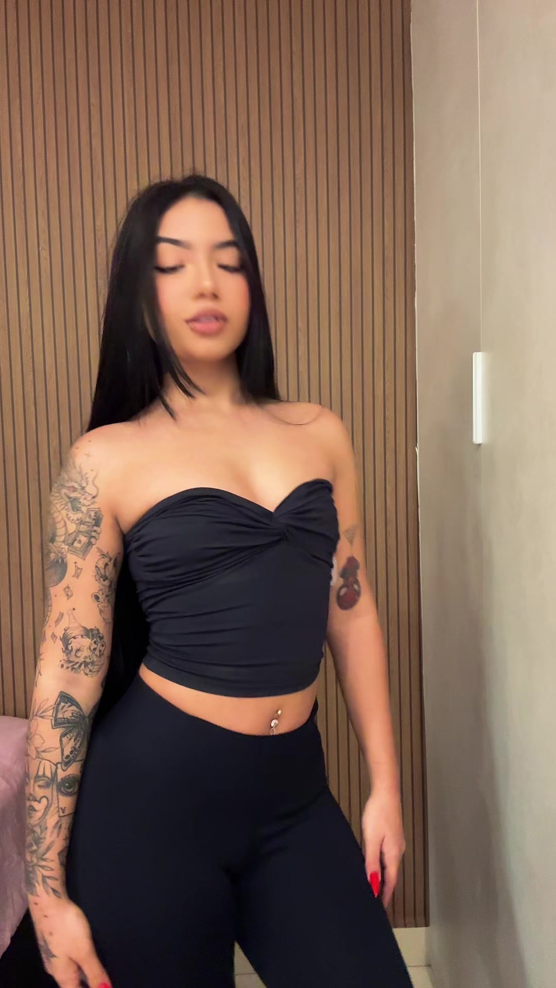 @bueninho
