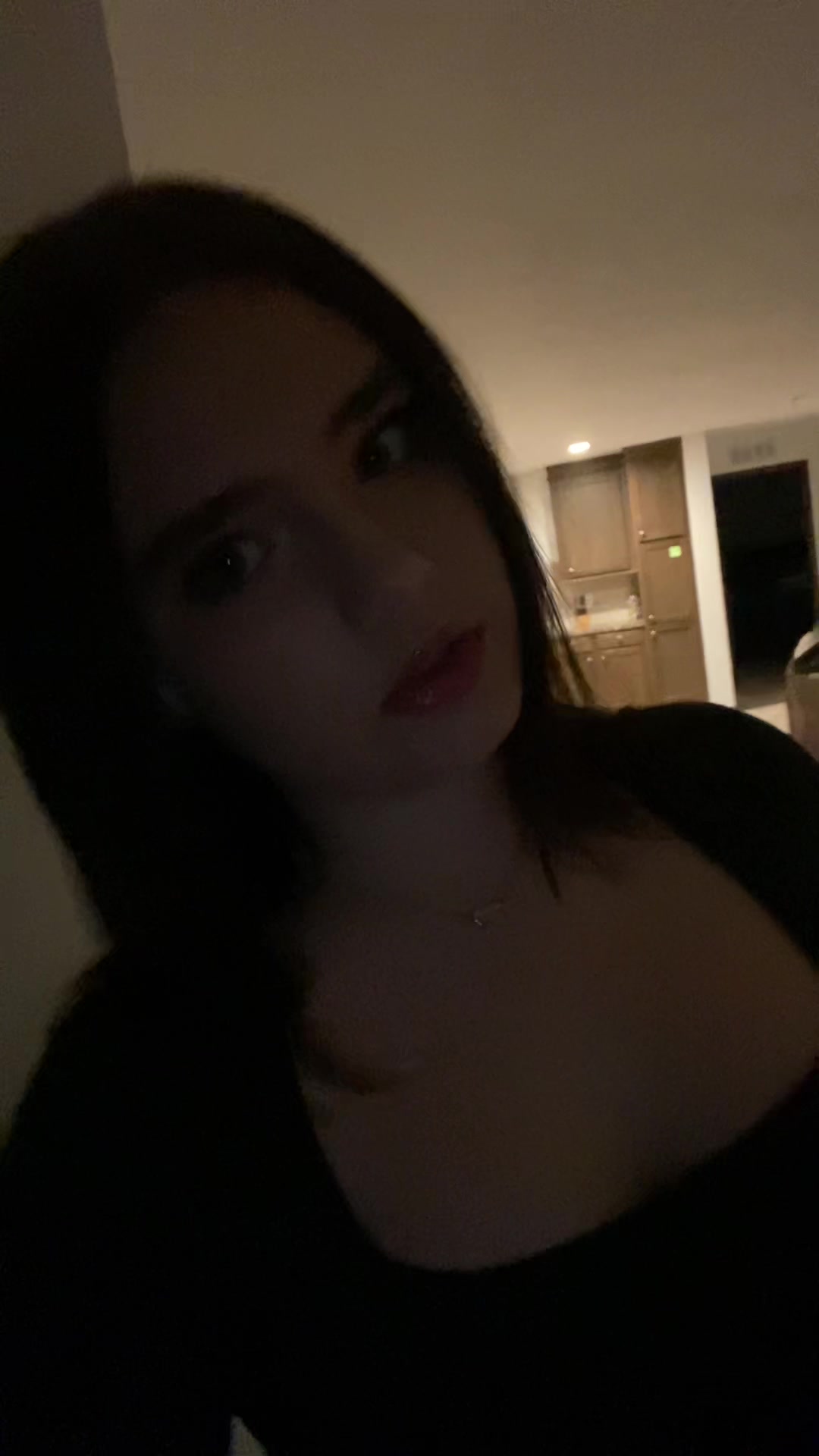@🕸️
