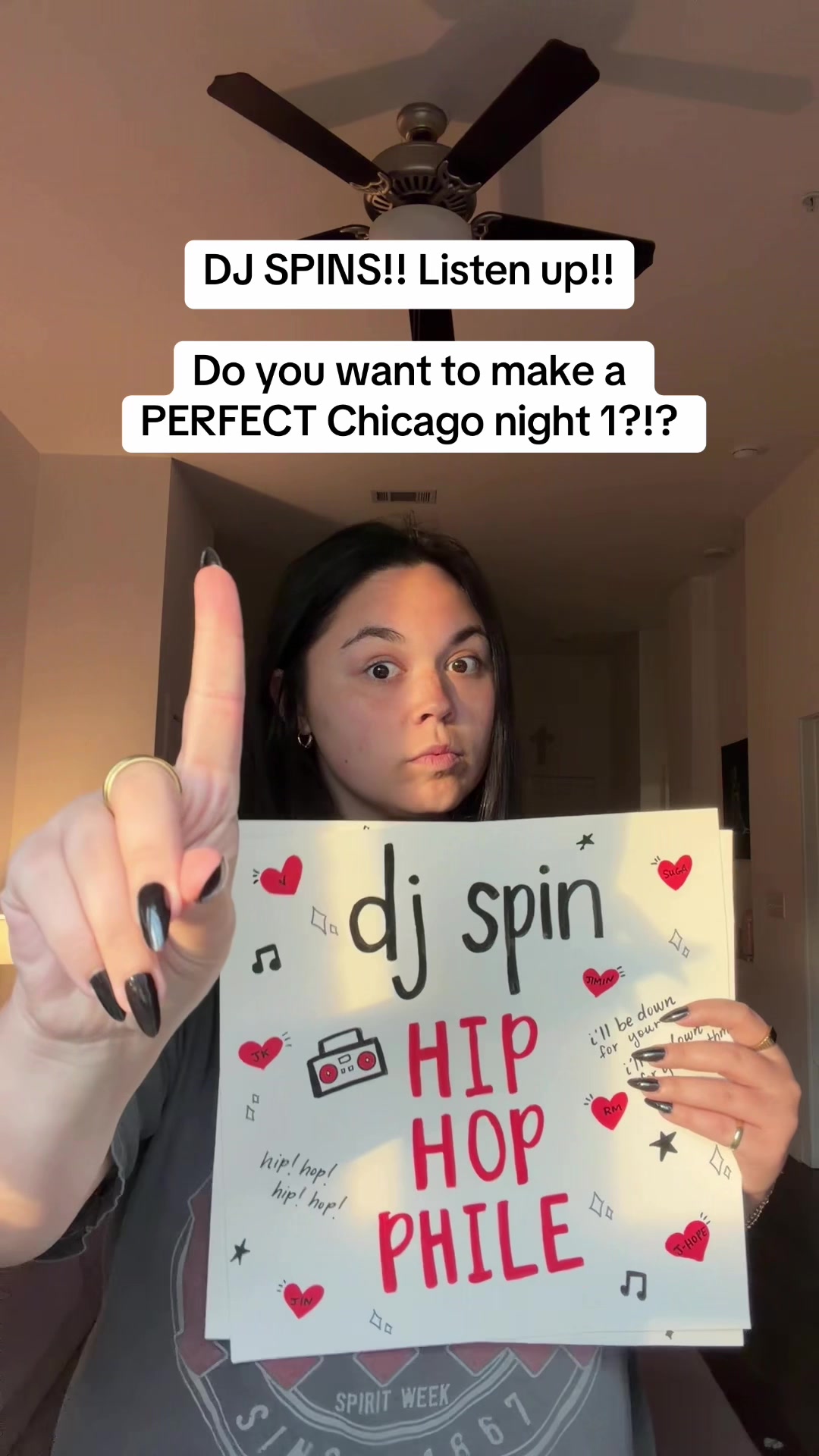 @Meg❤️🔥