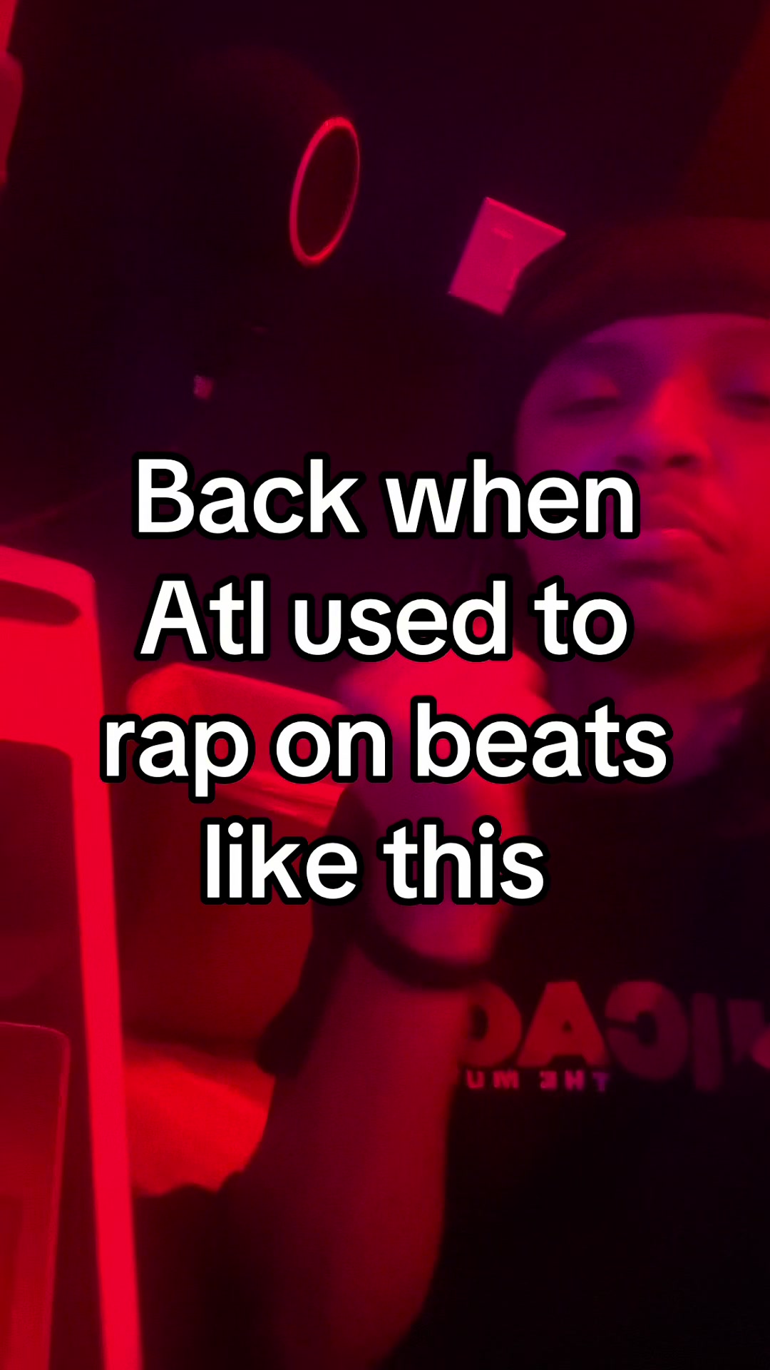 @Jp10