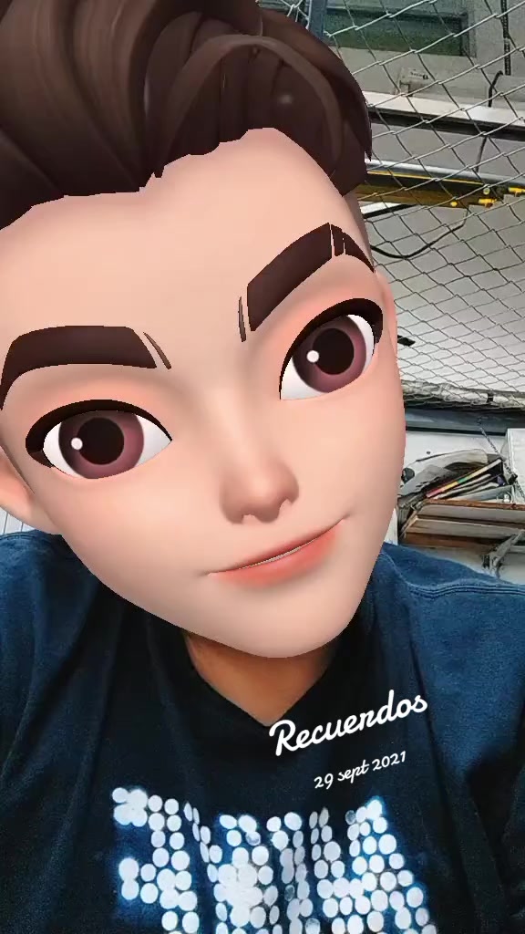 @José Martín Martinez