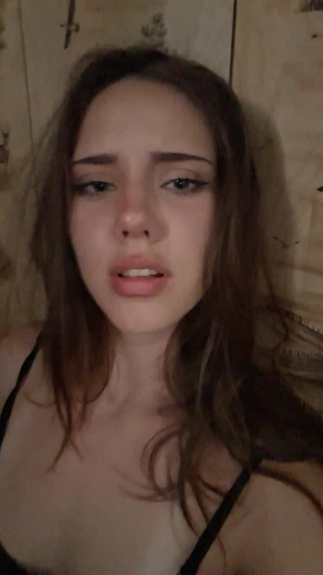 @sykksy @