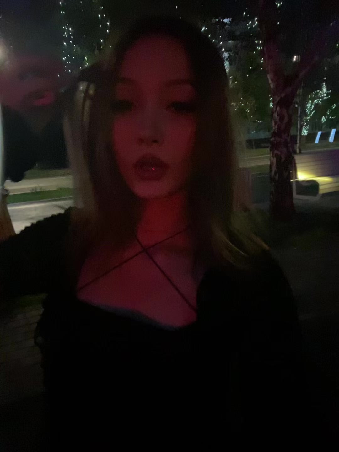 @серфова