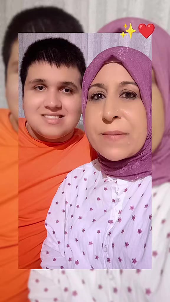 @Sevim 27_35