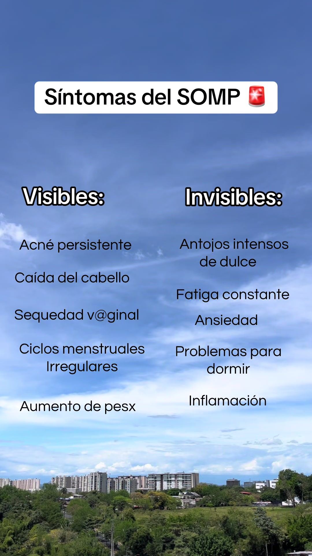 @tiendanatu_colombia