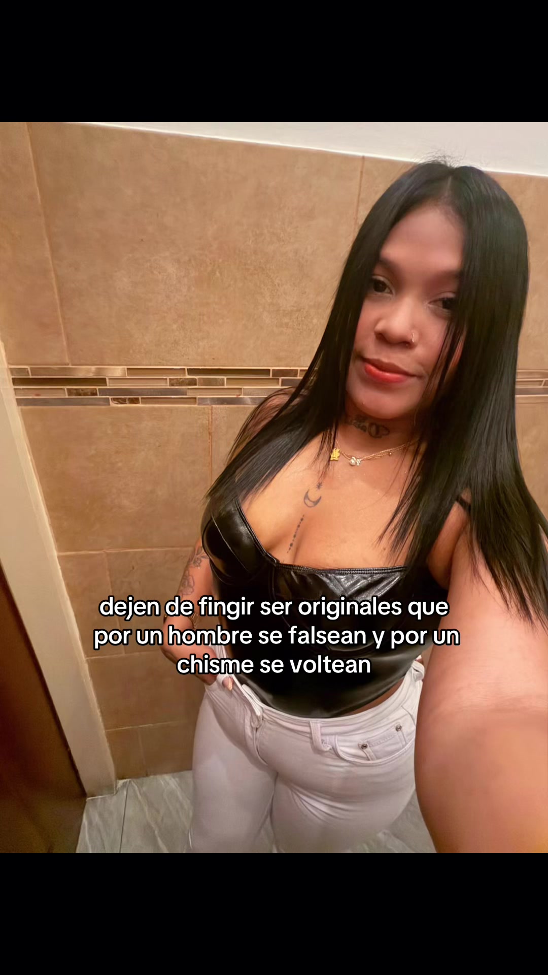@isabel.castillo73o