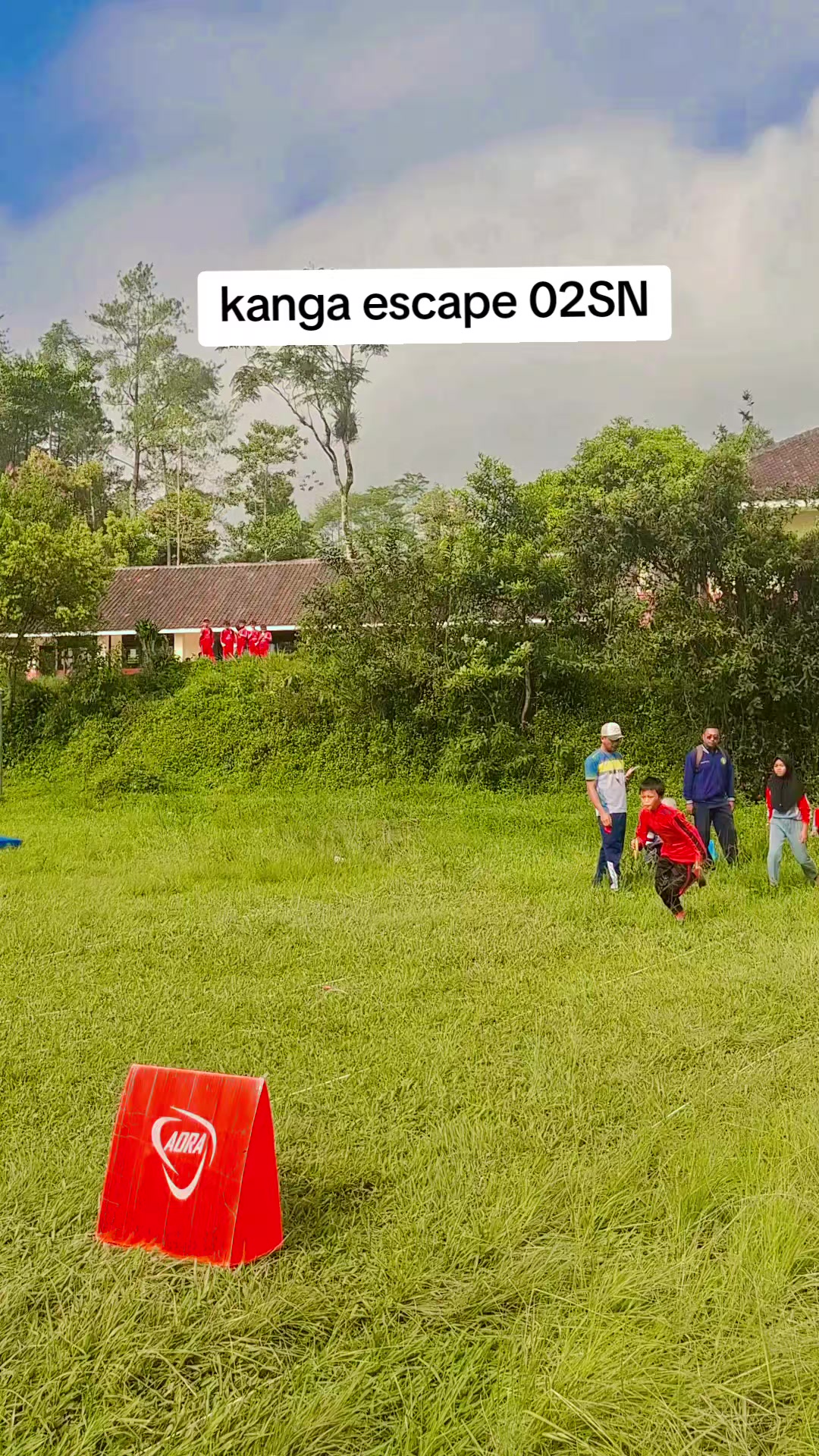 @harkatraya