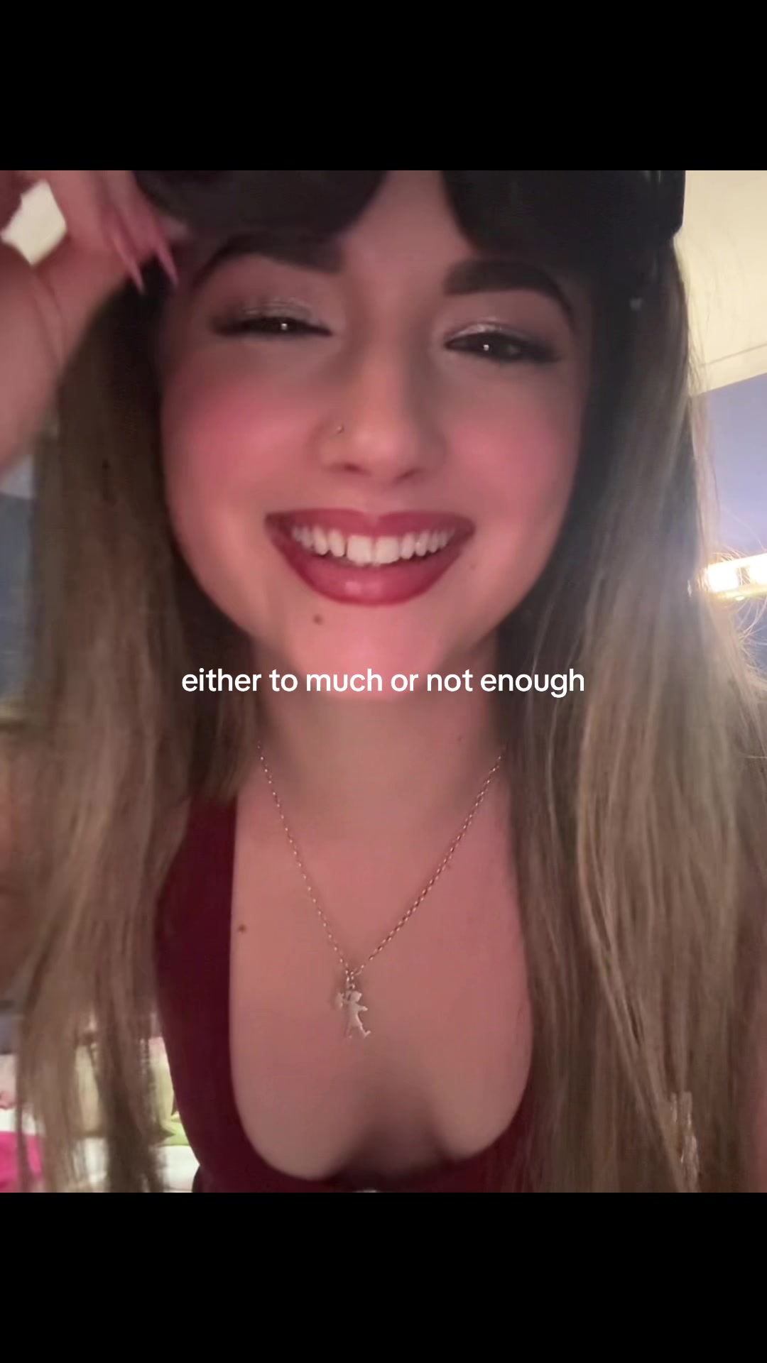 @katieurfavv🍒⭐️