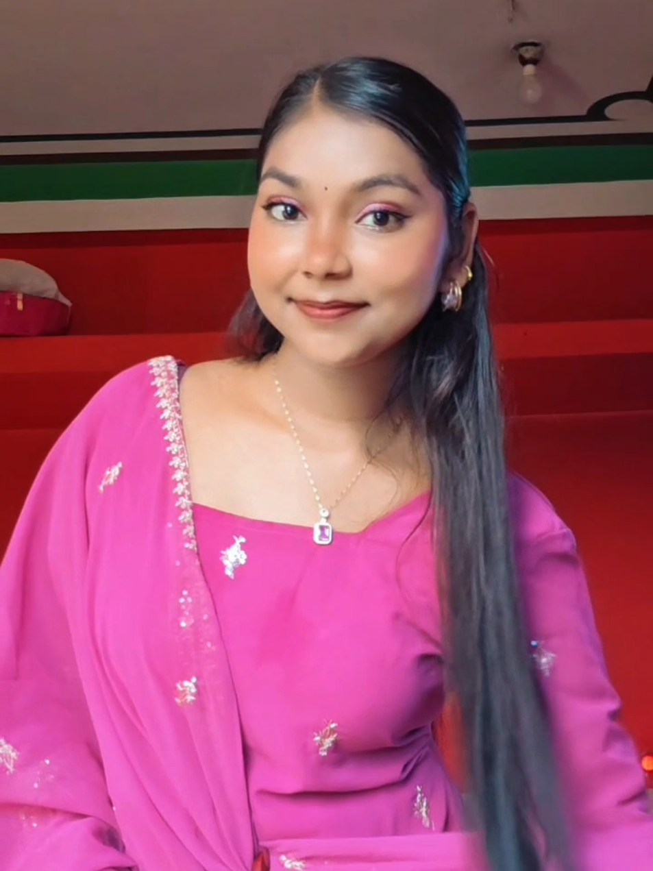 @rani_gupta66