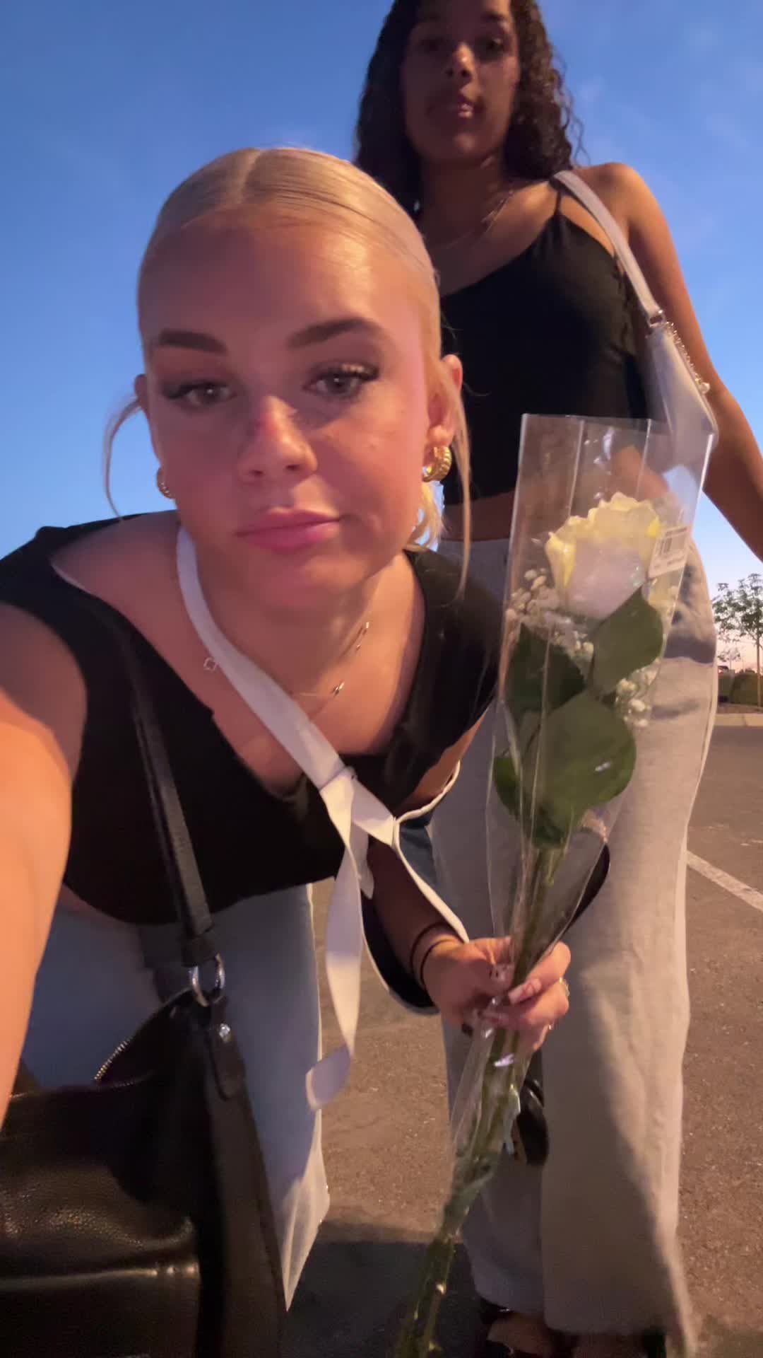 @madithebaddy4